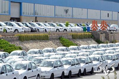 سازمان حمایت برای خودروسازان شرط گذاشت؛ فقط در این صورت امکان افزایش قیمت وجود دارد - مجله اینترنتی کولاک