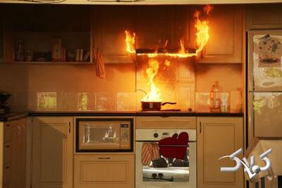 ۵ وسیله خانگی پرکاربرد که می‌توانند قاتل جان‌تان شوند! - مجله اینترنتی کولاک