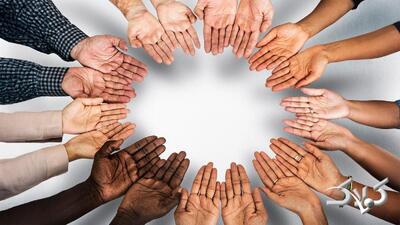 اسرار پنج‌انگشت انسان | چرا دست‌وپای ما دقیقاً پنج‌انگشت دارد؟ - مجله اینترنتی کولاک