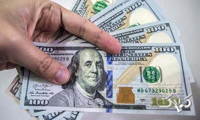 جهش بی‌سابقه نرخ‌ها در بازار ارز؛ قیمت دلار رسمی همه را مات کرد+جدول - مجله اینترنتی کولاک