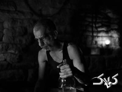 «مرد خاموش» در گروه هنر و تجربه روی پرده می رود - مجله اینترنتی کولاک