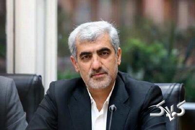 موفقیت ۱۲۰دانش‌آموز با نیازهای ویژه در بازی‌های پاراآسیایی جوانان ۲۰۲۵ - مجله اینترنتی کولاک