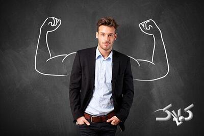 بدون تلاش خاصی جذاب باش ! ؛ ۷ عادت عجیب که دیگران را به‌طور وسواس‌گونه جذب شما می‌کند - مجله اینترنتی کولاک