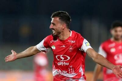 افشای قرارداد بازیکنان پرسپولیس - مجله اینترنتی کولاک