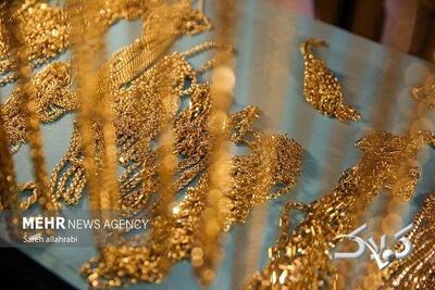 چرخ و فلک سکه و طلا به آسمان رسید؛ سکه از مرز ۱۷۰ میلیون تومان بازگشت - مجله اینترنتی کولاک