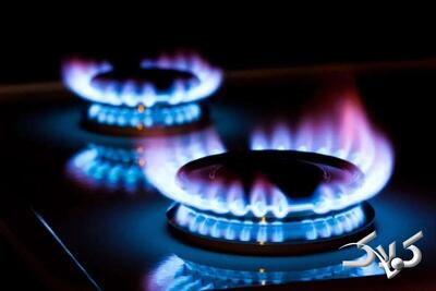 قاتل خاموش؛ این مرگ قابل پیشگیری است - مجله اینترنتی کولاک