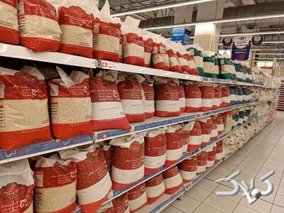 کاهش قیمت‌ها تا هفته آینده در پی توزیع گسترده برنج هندی | آغاز توزیع مرغ منجمد ۱۲۵هزار تومانی در تهران - مجله اینترنتی کولاک