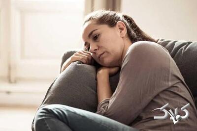 چرا بعضی‌ها گرفتار افسردگی فصلی می‌شوند و بعضی‌ها نمی‌شوند؟ - مجله اینترنتی کولاک