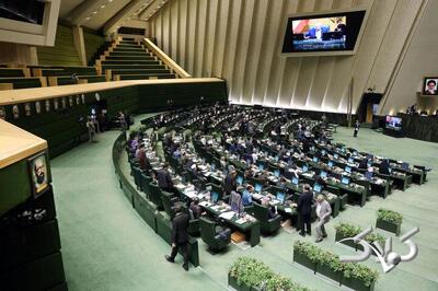 اعتراض نمایندگان مجلس به تبعیض در فوتبال/ نامه به وزیر با ۳۶ امضا - مجله اینترنتی کولاک