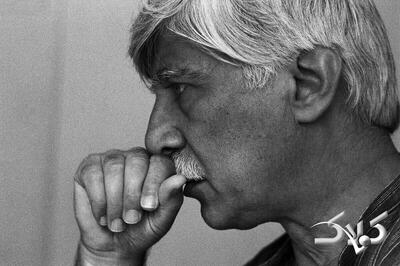 واکنش چهره ها به درگذشت بهرام بیضایی | اصغر فرهادی، شفیعی کدکنی،‌نیکی کریمی و.... - مجله اینترنتی کولاک