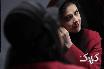 جنجال مستند ترانه ادامه دارد | چرا این قسمت سانسور شد؟ - مجله اینترنتی کولاک