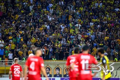 برترین‌های نیم‌فصل لیگ برتر و واقعیت تلخ برای فوتبال ایران - مجله اینترنتی کولاک