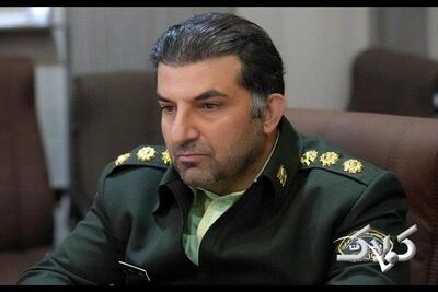 هشدار درباره کلاهبرداری‌های مالی؛ از ابلاغیه سامانه ثنا تا سهمیه بنزین - مجله اینترنتی کولاک