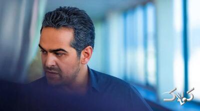 «مو به مو»: سریال‌سازی بدون قتل و معما و خونریزی - مجله اینترنتی کولاک