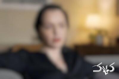 ترانه با تتو در استخر خانه اش می خواهد زنان را آزاد کند! - مجله اینترنتی کولاک