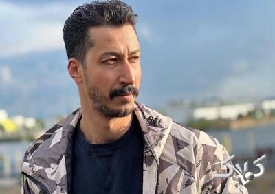 بهرام افشاری ۲ میلیون نفر را به سینما کشاند - مجله اینترنتی کولاک