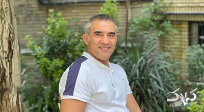 تشویق شدید احمدرضا عابدزاده در کنسرت آمریکای بهنام بانی+ ویدئو - مجله اینترنتی کولاک