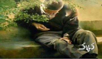 فرزندان مراقب باشند: نفرین پدر می‌تواند سهمگین‌تر از شمشیر باشد - مجله اینترنتی کولاک