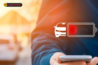 شکایت ۳۲۳ میلیون دلاری جیلی از سان‌وودا