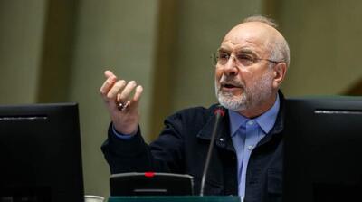 رئیس مجلس: افزایش ۲۰ درصدی حقوق کارمندان با تورم همخوانی ندارد - مردم سالاری آنلاین