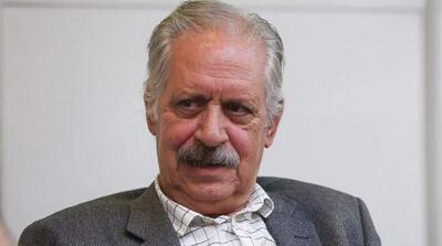 بیگدلی: ترامپ ضعف‌های داخلی را به حل‌وفصل بحران‌های خارجی گره زده است - مردم سالاری آنلاین