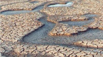 واردات آب بالاخره اجرایی می‌شود؟ - مردم سالاری آنلاین