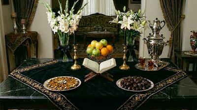 نحوه برگزاری مراسم ختم | راهنمای جامع مدیریت و میزبانی شایسته - مردم سالاری آنلاین