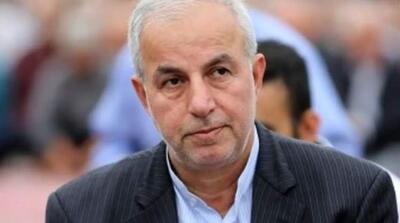 اراده‌ای برای کنترل نرخ ارز و جهش روزانه قیمت سکه و طلا وجود ندارد - مردم سالاری آنلاین