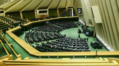 تذکرات نمایندگان به مسئولان اجرایی - مردم سالاری آنلاین