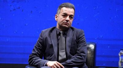 بودجه 1405 با نگاه «بقا در بحران» تدوین شده - مردم سالاری آنلاین