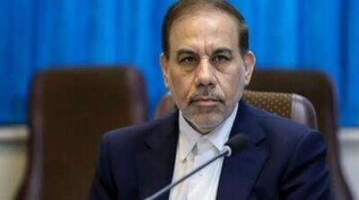 هشدار درباره یاس و عصیان اجتماعی در نوجوانان تا گرایش به بزهکاری؛ ضرورت بهبود شرایط اقتصادی و اجتماعی بیش از پیش نمایان شده است - مردم سالاری آنلاین