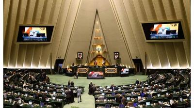 طرح تامین امنیت غذایی در شرایط جنگی تصویب شد+ جزئیات - مردم سالاری آنلاین