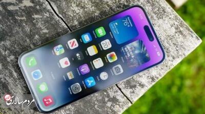 ۵ باور غیرموثر در حفظ شارژ گوشی - مردم سالاری آنلاین