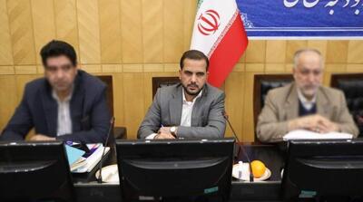 سخنگوی‌ تلفیق: افزایش ۲۰ درصدی حقوق به معنای فقیرترشدن مردم است - مردم سالاری آنلاین