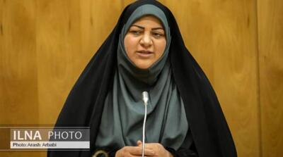 حقوق کارگران را بر مبنای قیمت طلا افزایش دهید - مردم سالاری آنلاین