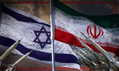 پروژه رژیم صهیونیستی؛ بزرگ‌نمایی از قدرت ایران یا بهانه‌سازی برای تجاوز مجدد؟/ از ادعای آزمایش موشک با برد ۸ هزار کیلومتر تا ساخت سلاح هسته‌ای خاص!