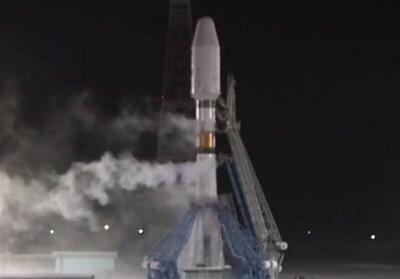  علم، زبان مشترک اقتدار در دنیای امروز