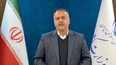 اسلامی: پیش‌بینی استقرار ۷۰ هزار شعبه رأی‌گیری در کشور