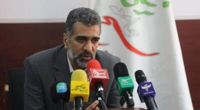  زارع‌زاده: دستاورد فضایی ایران نماد خودباوری جوانان و اقتدار ملی است