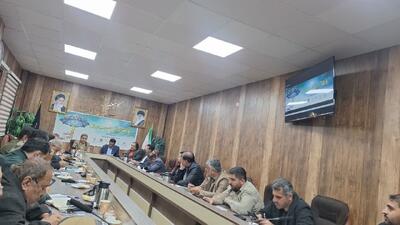  رسانه‌ها نقش کلیدی در پیشگیری از جرم و آسیب های اجتماعی دارند