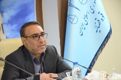  دادستان مرکز لرستان به استفاده‌کنندگان غیرقانونی از سلاح هشدار داد