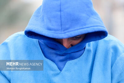 طرح دستگیری سارقان و مال‌خران