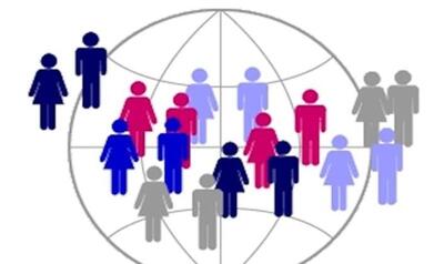  گودرزی:  ۲ نقطه در هر استان برای سرشماری نفوس و مسکن انتخاب شده است