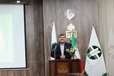  محیط زیست در معرض تهدیدهای جدی است