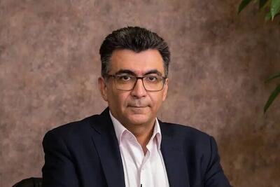  برگزاری نشست هماهنگی فرکانسی بین ایران و کشورهای حاشیه خلیج فارس
