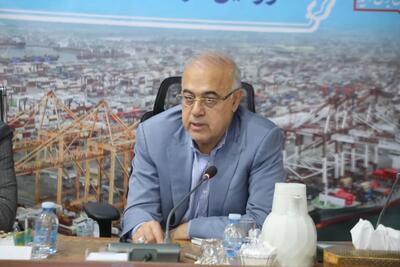  مدیریت تغییرات اجتماعی نیازمند هم‌افزایی و مشارکت مردم‌پایه است