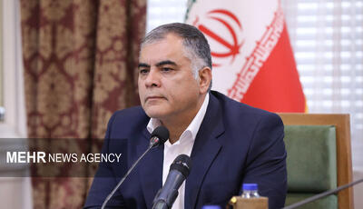 عزم جدی وزارت نفت برای اجرای کامل ماده ۱۰