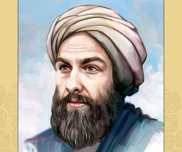  کمال‌الدین اسماعیل اصفهانی؛ شاعری که قصیده را به اوج رساند