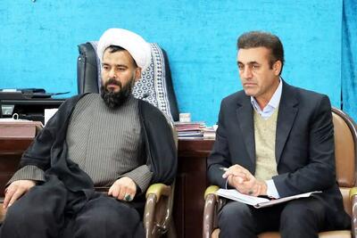  قطب‌الدینی: دهه بصیرت در تقویت وحدت و انسجام اجتماعی جامعه موثر است