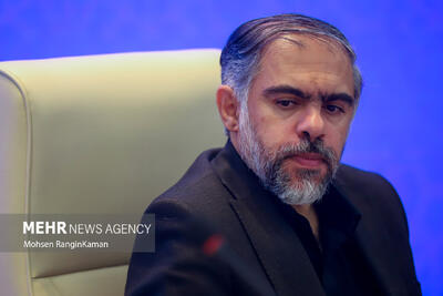 حذف برنامه بی‌مخاطب از کنداکتور؛ بیشترین میزان مخاطب دهه ۸۰ بود